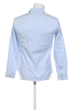 Pánská košile  United Colors Of Benetton, Velikost S, Barva Modrá, Cena  549,00 Kč