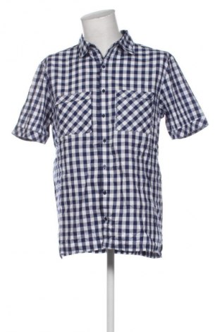 Pánska košeľa  Urban Active, Veľkosť L, Farba Viacfarebná, Cena  13,95 €