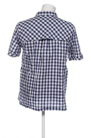 Pánska košeľa  Urban Active, Veľkosť L, Farba Viacfarebná, Cena  13,95 €
