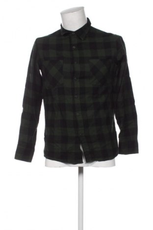 Pánská košile  Urban Classics, Velikost M, Barva Vícebarevné, Cena  549,00 Kč