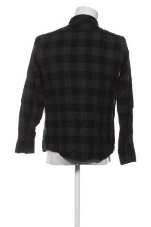 Pánská košile  Urban Classics, Velikost M, Barva Vícebarevné, Cena  549,00 Kč