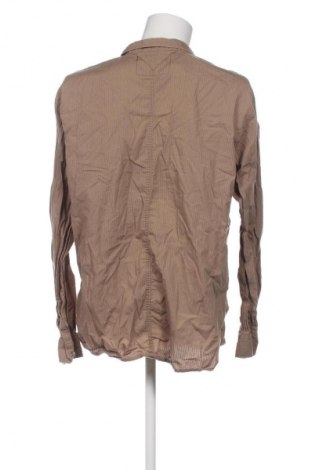 Férfi ing Urban Spirit, Méret XXL, Szín Sokszínű, Ár 6 800 Ft