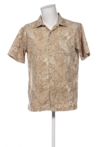Herrenhemd Van Heusen, Größe L, Farbe Mehrfarbig, Preis 14,83 €