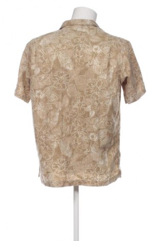 Herrenhemd Van Heusen, Größe L, Farbe Mehrfarbig, Preis 14,83 €