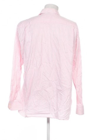 Herrenhemd Van Laack, Größe XL, Farbe Mehrfarbig, Preis 34,71 €