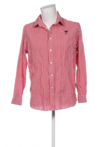 Pánska košeľa  Vinson Polo Club, Veľkosť XL, Farba Viacfarebná, Cena  22,07 €