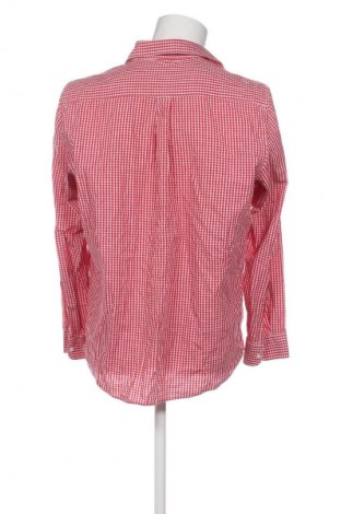 Pánska košeľa  Vinson Polo Club, Veľkosť XL, Farba Viacfarebná, Cena  22,07 €