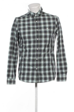 Herrenhemd WE, Größe M, Farbe Mehrfarbig, Preis 20,99 €