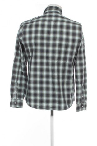 Herrenhemd WE, Größe M, Farbe Mehrfarbig, Preis 20,99 €