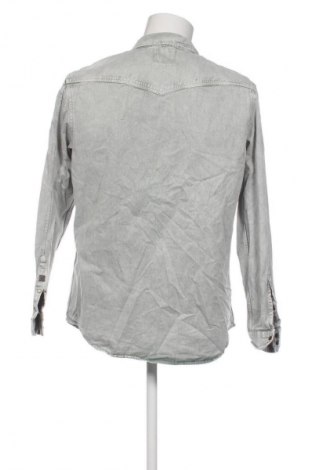Herrenhemd WE, Größe L, Farbe Grün, Preis € 20,99