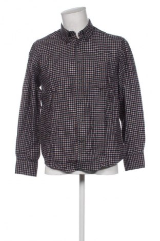 Herrenhemd Watson's, Größe M, Farbe Mehrfarbig, Preis 53,99 €