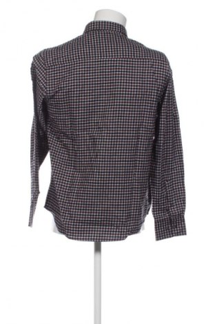 Herrenhemd Watson's, Größe M, Farbe Mehrfarbig, Preis 53,99 €