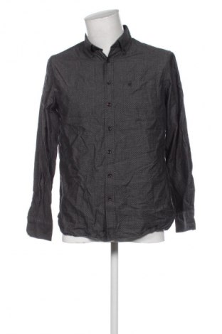 Herrenhemd Westbury, Größe M, Farbe Mehrfarbig, Preis € 23,99