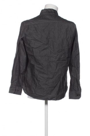 Herrenhemd Westbury, Größe M, Farbe Mehrfarbig, Preis € 23,99