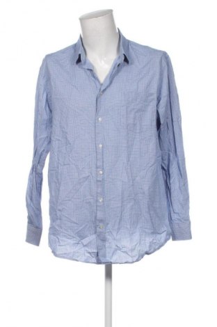 Herrenhemd Westbury, Größe XXL, Farbe Mehrfarbig, Preis € 23,99