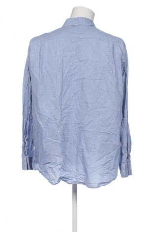 Herrenhemd Westbury, Größe XXL, Farbe Mehrfarbig, Preis € 23,99