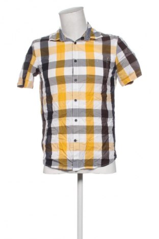 Herrenhemd Westbury, Größe S, Farbe Mehrfarbig, Preis € 17,99