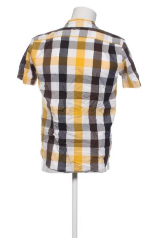 Herrenhemd Westbury, Größe S, Farbe Mehrfarbig, Preis € 17,99