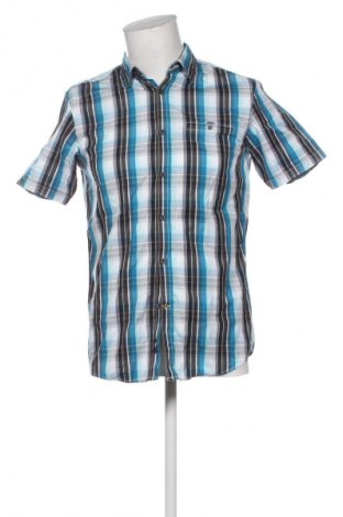 Herrenhemd Westbury, Größe S, Farbe Mehrfarbig, Preis € 17,99