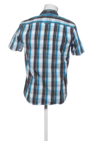 Herrenhemd Westbury, Größe S, Farbe Mehrfarbig, Preis € 17,99