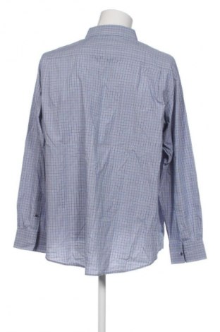 Herrenhemd Westbury, Größe XXL, Farbe Mehrfarbig, Preis 23,99 €
