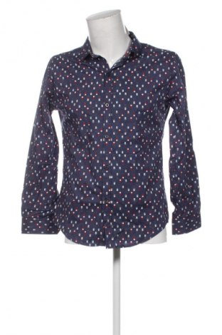 Herrenhemd Wilfred, Größe XL, Farbe Mehrfarbig, Preis 37,99 €