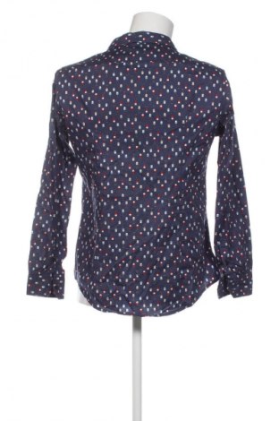 Herrenhemd Wilfred, Größe XL, Farbe Mehrfarbig, Preis 37,99 €