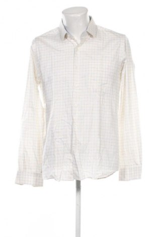 Herrenhemd Wills, Größe L, Farbe Mehrfarbig, Preis 15,00 €