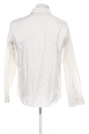 Herrenhemd Wills, Größe L, Farbe Mehrfarbig, Preis 15,00 €