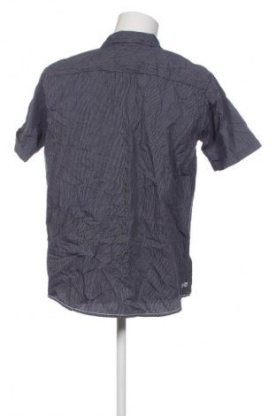 Cămașă de bărbați Zaffiri, Mărime L, Culoare Multicolor, Preț 87,99 Lei
