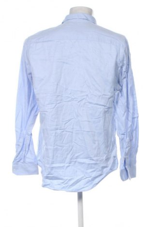 Férfi ing Zara, Méret XL, Szín Kék, Ár 9 219 Ft