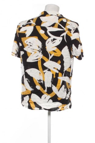 Herrenhemd Zara, Größe XL, Farbe Mehrfarbig, Preis 19,99 €