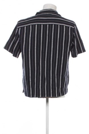 Cămașă de bărbați Zara, Mărime M, Culoare Multicolor, Preț 71,05 Lei