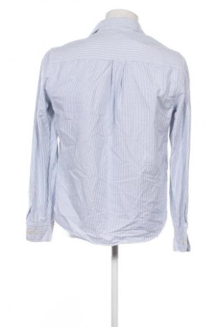 Herrenhemd Zara, Größe M, Farbe Mehrfarbig, Preis 41,95 €