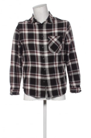 Herrenhemd Zara, Größe M, Farbe Mehrfarbig, Preis € 23,99