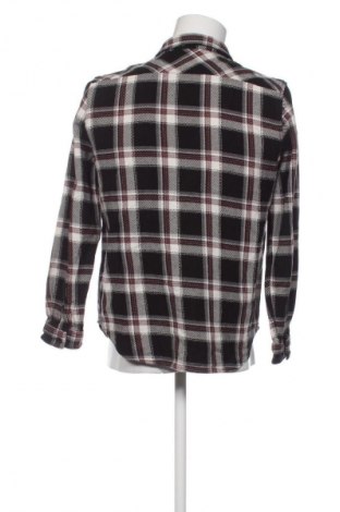 Herrenhemd Zara, Größe M, Farbe Mehrfarbig, Preis € 23,99