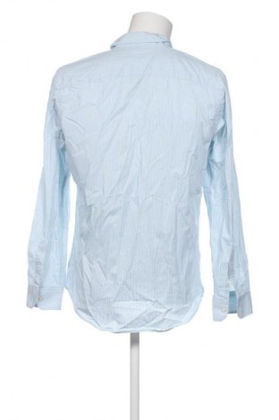 Herrenhemd Zara, Größe XL, Farbe Mehrfarbig, Preis € 17,00
