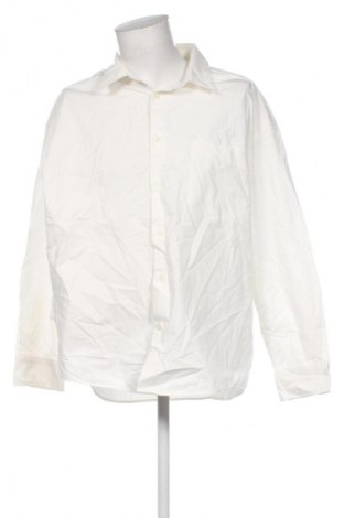 Férfi ing Zara, Méret XL, Szín Fehér, Ár 9 219 Ft