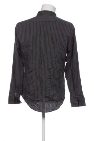 Herrenhemd Zara Man, Größe XL, Farbe Mehrfarbig, Preis 23,99 €