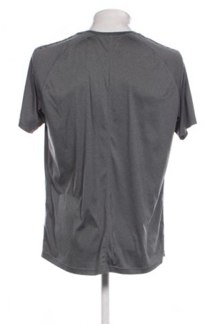 Pánské tričko  ASICS, Velikost XXL, Barva Šedá, Cena  926,00 Kč