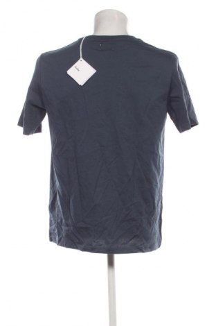 Pánske tričko  Aada Studios, Veľkosť XL, Farba Sivá, Cena  19,95 €