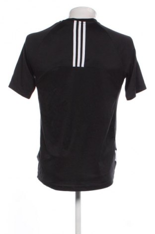 Férfi póló Adidas, Méret M, Szín Fekete, Ár 7 339 Ft