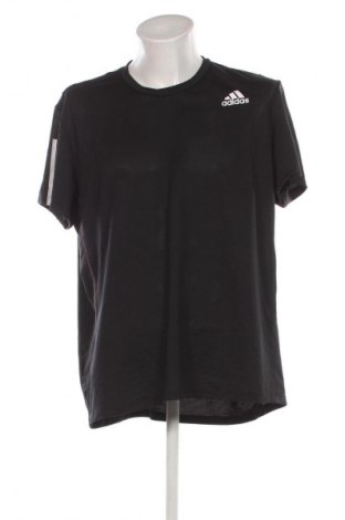 Pánské tričko  Adidas, Velikost XXL, Barva Vícebarevné, Cena  149,00 Kč