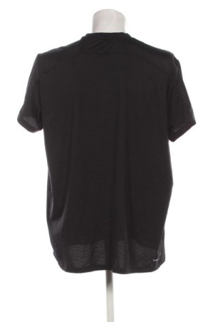 Pánské tričko  Adidas, Velikost XXL, Barva Vícebarevné, Cena  149,00 Kč