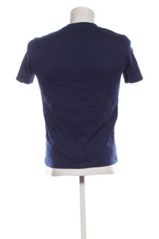 Férfi póló Adidas, Méret S, Szín Kék, Ár 7 339 Ft