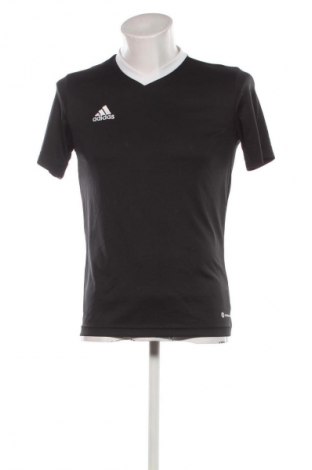 Férfi póló Adidas, Méret S, Szín Fekete, Ár 7 339 Ft