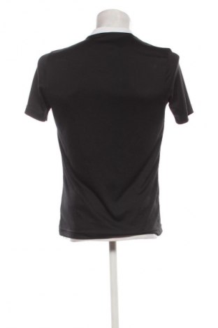 Férfi póló Adidas, Méret S, Szín Fekete, Ár 7 339 Ft