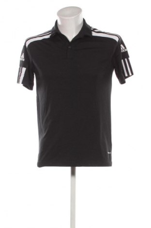 Férfi póló Adidas, Méret S, Szín Fekete, Ár 7 339 Ft