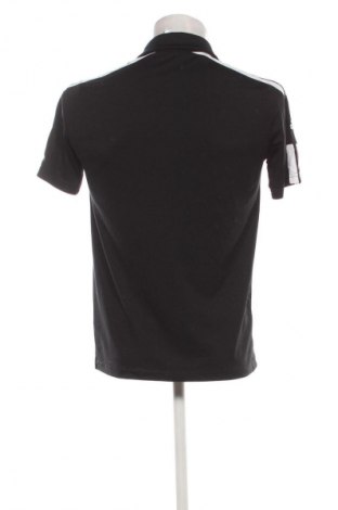 Férfi póló Adidas, Méret S, Szín Fekete, Ár 7 339 Ft