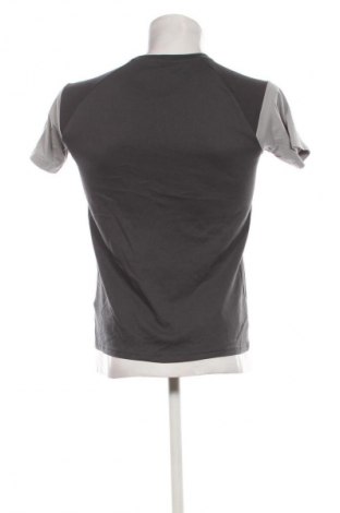 Męski T-shirt Adidas, Rozmiar S, Kolor Kolorowy, Cena 88,99 zł